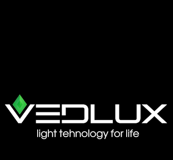 Светодиодные светильники Vedlux