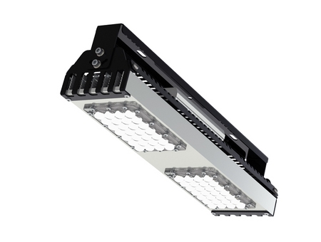 Фотография светильника ДСО 19.1М-120Вт Д90