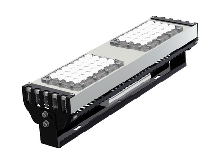 Фотография светильника ДСО 19.1М-120Вт Д90